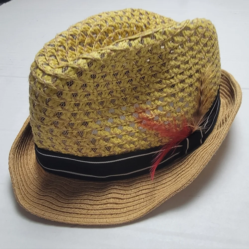 Hat - Picture 7 of 8
